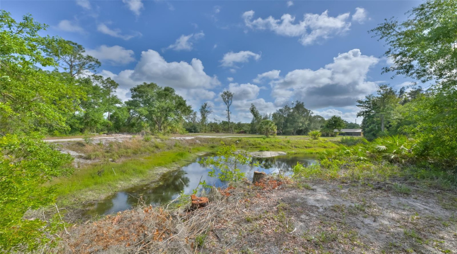Wimauma, Florida 33598, 3 Bedroom Bedrooms, ,2 Bathroombathrooms,Residential,For Sale,Highland,0,Mfrtb8512848