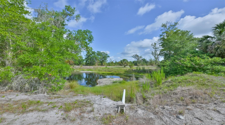 Wimauma, Florida 33598, 3 Bedroom Bedrooms, ,2 Bathroombathrooms,Residential,For Sale,Highland,0,Mfrtb8512848