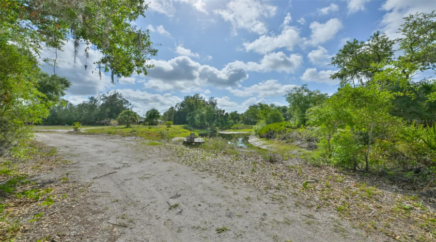 Wimauma, Florida 33598, 3 Bedroom Bedrooms, ,2 Bathroombathrooms,Residential,For Sale,Highland,0,Mfrtb8512848