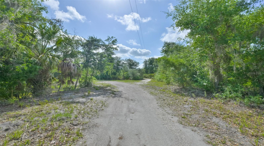 Wimauma, Florida 33598, 3 Bedroom Bedrooms, ,2 Bathroombathrooms,Residential,For Sale,Highland,0,Mfrtb8512848