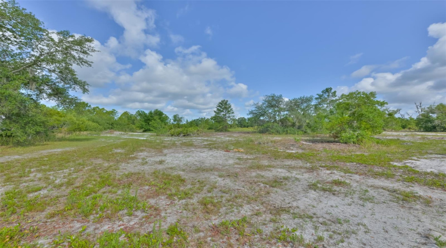 Wimauma, Florida 33598, 3 Bedroom Bedrooms, ,2 Bathroombathrooms,Residential,For Sale,Highland,0,Mfrtb8512848