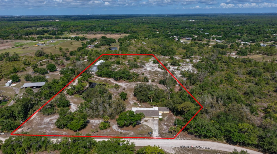 Wimauma, Florida 33598, 3 Bedroom Bedrooms, ,2 Bathroombathrooms,Residential,For Sale,Highland,0,Mfrtb8512848