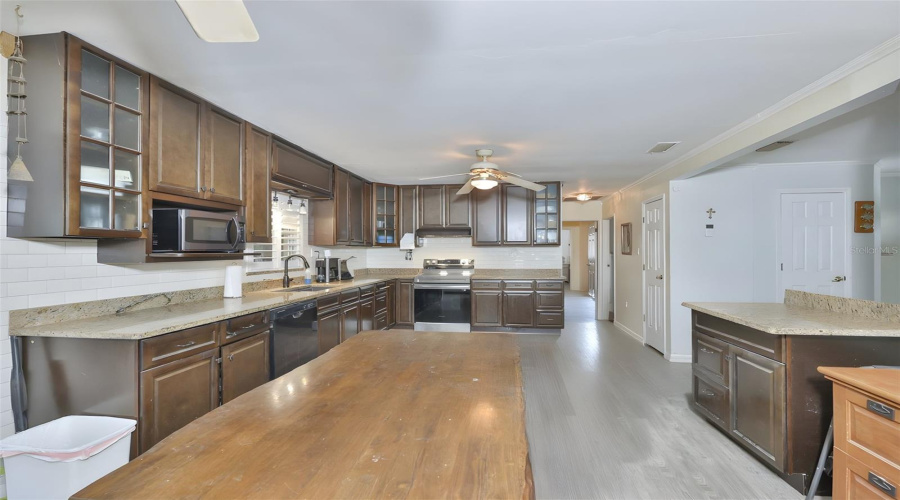 Wimauma, Florida 33598, 3 Bedroom Bedrooms, ,2 Bathroombathrooms,Residential,For Sale,Highland,0,Mfrtb8512848
