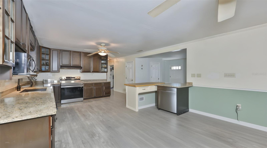 Wimauma, Florida 33598, 3 Bedroom Bedrooms, ,2 Bathroombathrooms,Residential,For Sale,Highland,0,Mfrtb8512848