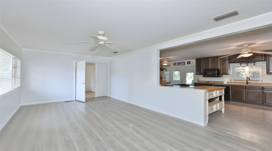 Wimauma, Florida 33598, 3 Bedroom Bedrooms, ,2 Bathroombathrooms,Residential,For Sale,Highland,0,Mfrtb8512848