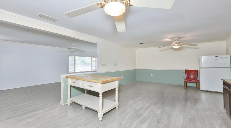 Wimauma, Florida 33598, 3 Bedroom Bedrooms, ,2 Bathroombathrooms,Residential,For Sale,Highland,0,Mfrtb8512848