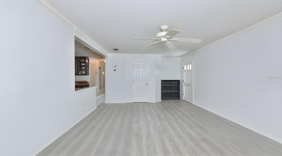 Wimauma, Florida 33598, 3 Bedroom Bedrooms, ,2 Bathroombathrooms,Residential,For Sale,Highland,0,Mfrtb8512848