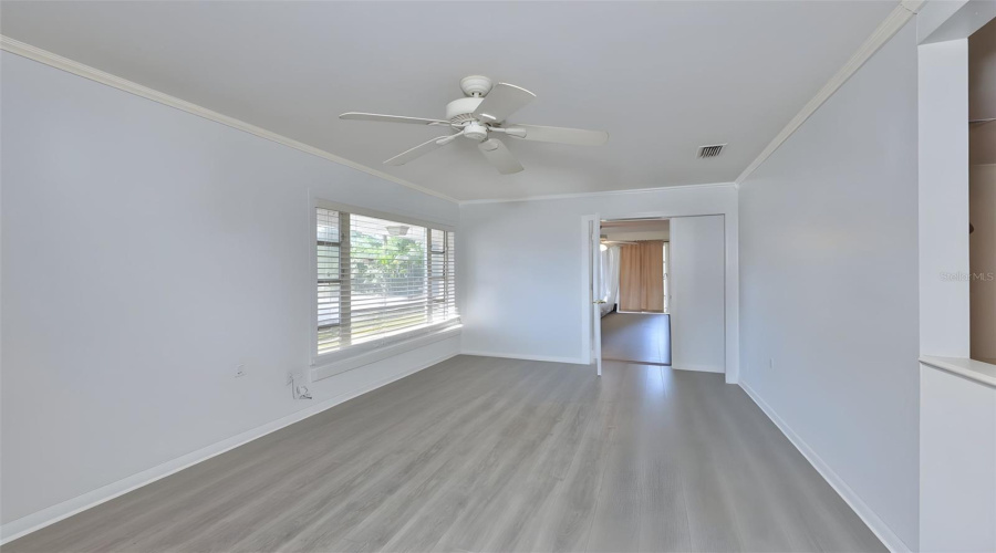 Wimauma, Florida 33598, 3 Bedroom Bedrooms, ,2 Bathroombathrooms,Residential,For Sale,Highland,0,Mfrtb8512848