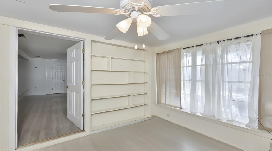 Wimauma, Florida 33598, 3 Bedroom Bedrooms, ,2 Bathroombathrooms,Residential,For Sale,Highland,0,Mfrtb8512848