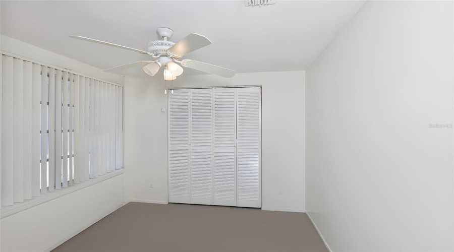 Wimauma, Florida 33598, 3 Bedroom Bedrooms, ,2 Bathroombathrooms,Residential,For Sale,Highland,0,Mfrtb8512848