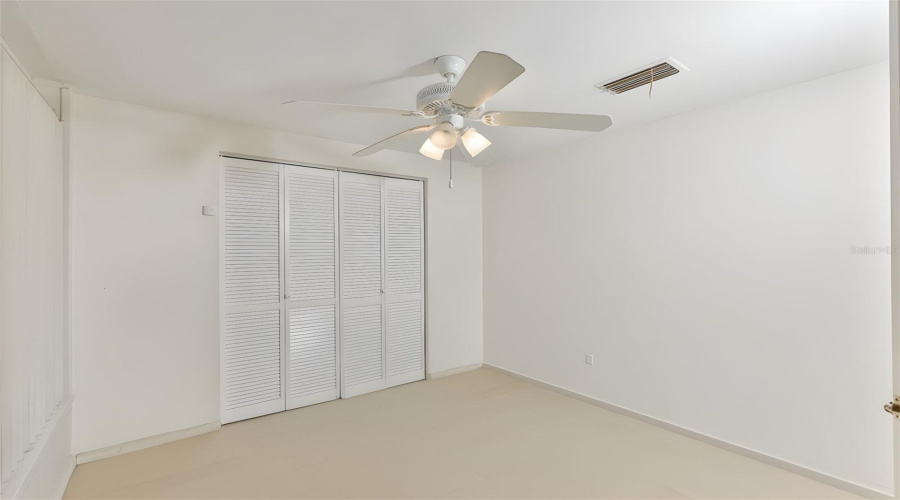 Wimauma, Florida 33598, 3 Bedroom Bedrooms, ,2 Bathroombathrooms,Residential,For Sale,Highland,0,Mfrtb8512848