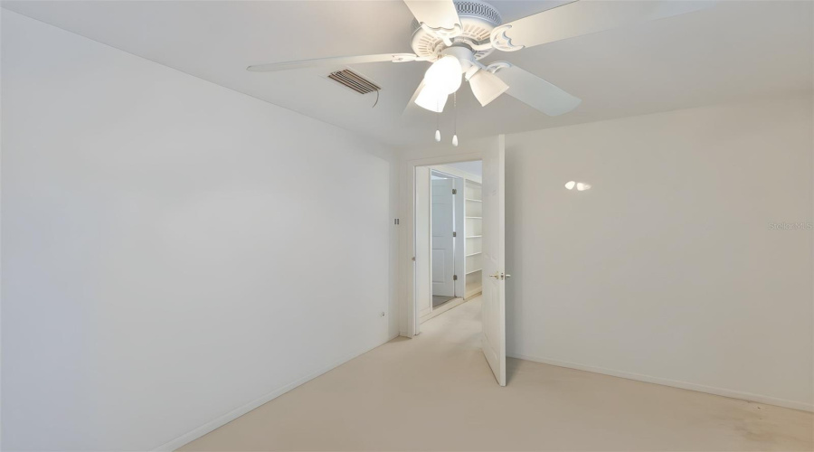 Wimauma, Florida 33598, 3 Bedroom Bedrooms, ,2 Bathroombathrooms,Residential,For Sale,Highland,0,Mfrtb8512848