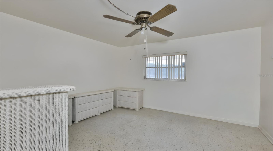 Wimauma, Florida 33598, 3 Bedroom Bedrooms, ,2 Bathroombathrooms,Residential,For Sale,Highland,0,Mfrtb8512848