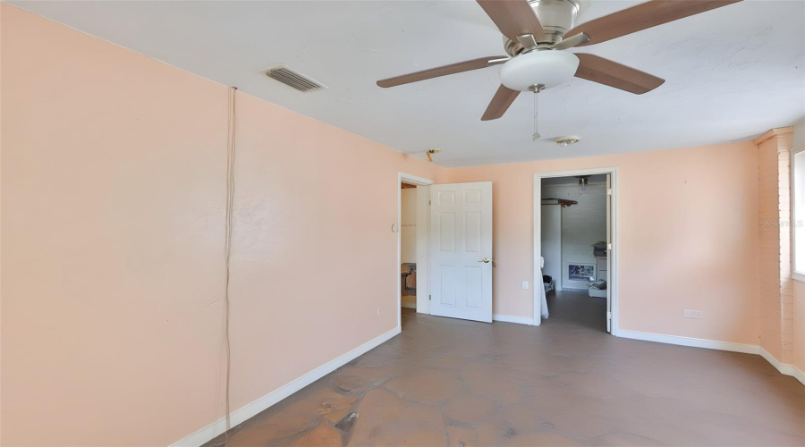 Wimauma, Florida 33598, 3 Bedroom Bedrooms, ,2 Bathroombathrooms,Residential,For Sale,Highland,0,Mfrtb8512848