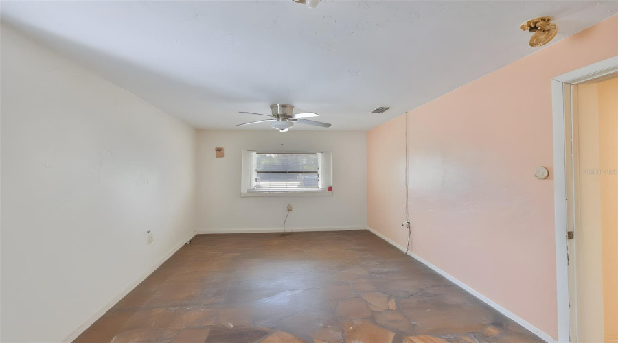 Wimauma, Florida 33598, 3 Bedroom Bedrooms, ,2 Bathroombathrooms,Residential,For Sale,Highland,0,Mfrtb8512848