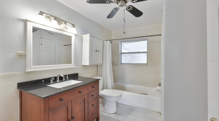 Wimauma, Florida 33598, 3 Bedroom Bedrooms, ,2 Bathroombathrooms,Residential,For Sale,Highland,0,Mfrtb8512848