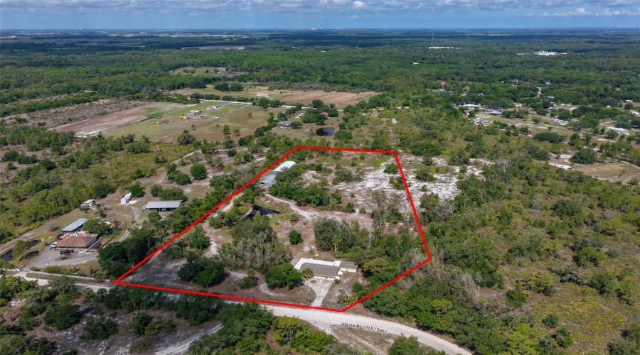 Wimauma, Florida 33598, 3 Bedroom Bedrooms, ,2 Bathroombathrooms,Residential,For Sale,Highland,0,Mfrtb8512848