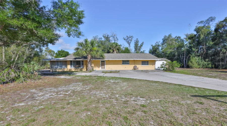 Wimauma, Florida 33598, 3 Bedroom Bedrooms, ,2 Bathroombathrooms,Residential,For Sale,Highland,0,Mfrtb8512848