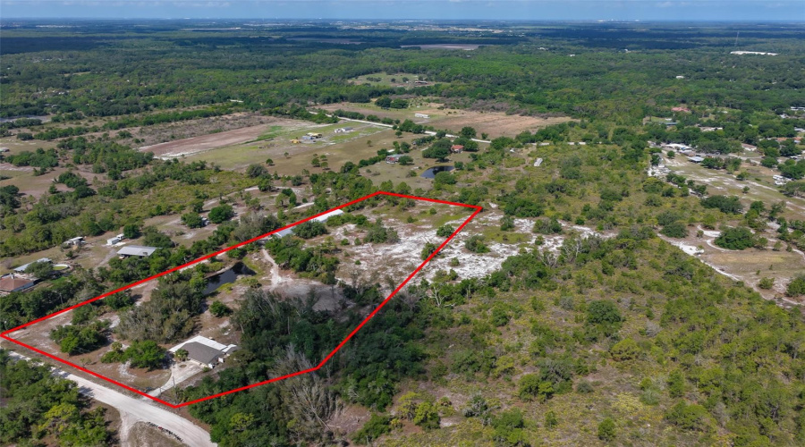 Wimauma, Florida 33598, 3 Bedroom Bedrooms, ,2 Bathroombathrooms,Residential,For Sale,Highland,0,Mfrtb8512848