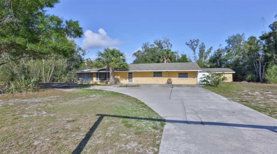 Wimauma, Florida 33598, 3 Bedroom Bedrooms, ,2 Bathroombathrooms,Residential,For Sale,Highland,0,Mfrtb8512848