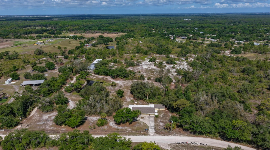 Wimauma, Florida 33598, 3 Bedroom Bedrooms, ,2 Bathroombathrooms,Residential,For Sale,Highland,0,Mfrtb8512848