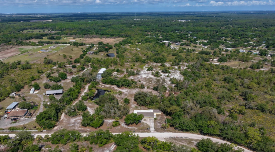 Wimauma, Florida 33598, 3 Bedroom Bedrooms, ,2 Bathroombathrooms,Residential,For Sale,Highland,0,Mfrtb8512848