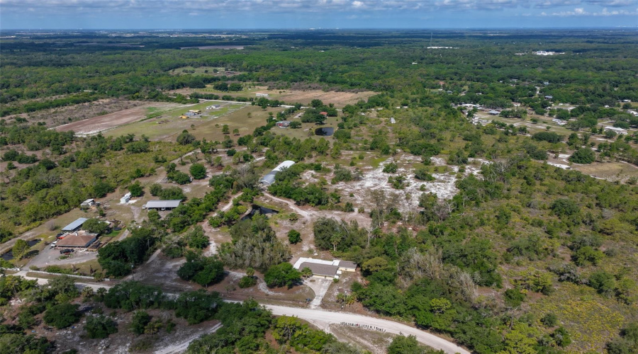 Wimauma, Florida 33598, 3 Bedroom Bedrooms, ,2 Bathroombathrooms,Residential,For Sale,Highland,0,Mfrtb8512848