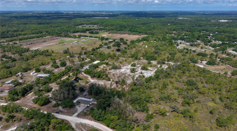 Wimauma, Florida 33598, 3 Bedroom Bedrooms, ,2 Bathroombathrooms,Residential,For Sale,Highland,0,Mfrtb8512848