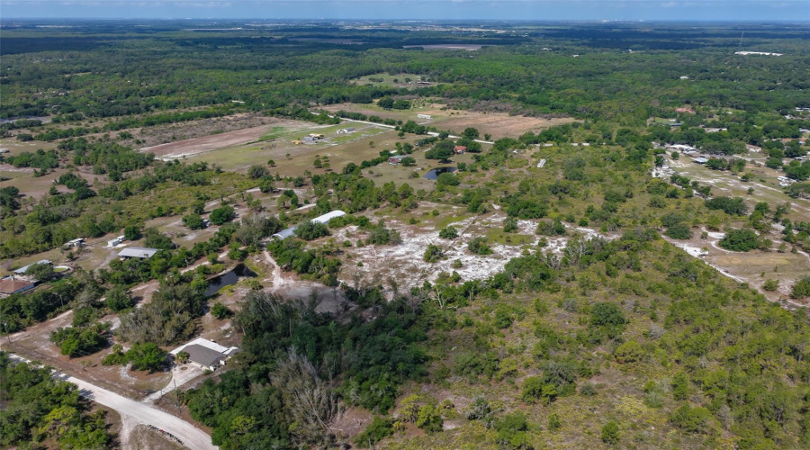Wimauma, Florida 33598, 3 Bedroom Bedrooms, ,2 Bathroombathrooms,Residential,For Sale,Highland,0,Mfrtb8512848