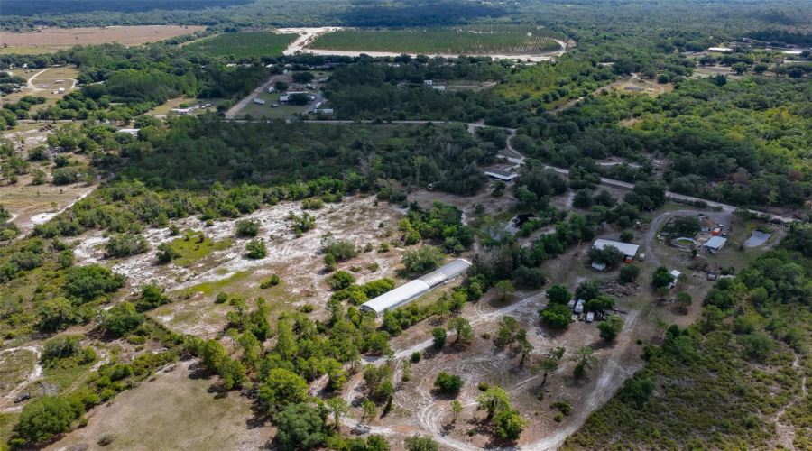 Wimauma, Florida 33598, 3 Bedroom Bedrooms, ,2 Bathroombathrooms,Residential,For Sale,Highland,0,Mfrtb8512848