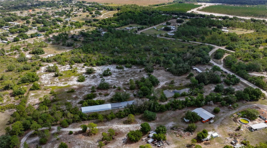 Wimauma, Florida 33598, 3 Bedroom Bedrooms, ,2 Bathroombathrooms,Residential,For Sale,Highland,0,Mfrtb8512848
