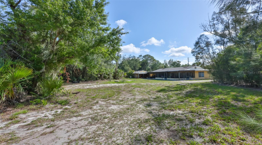 Wimauma, Florida 33598, 3 Bedroom Bedrooms, ,2 Bathroombathrooms,Residential,For Sale,Highland,0,Mfrtb8512848