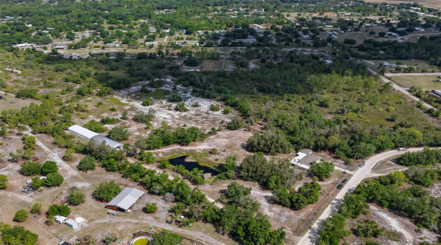 Wimauma, Florida 33598, 3 Bedroom Bedrooms, ,2 Bathroombathrooms,Residential,For Sale,Highland,0,Mfrtb8512848
