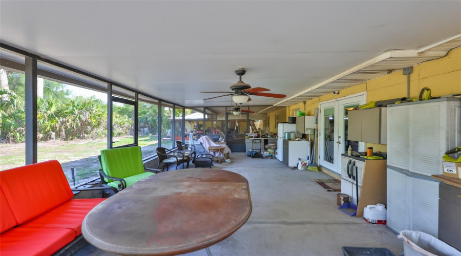 Wimauma, Florida 33598, 3 Bedroom Bedrooms, ,2 Bathroombathrooms,Residential,For Sale,Highland,0,Mfrtb8512848
