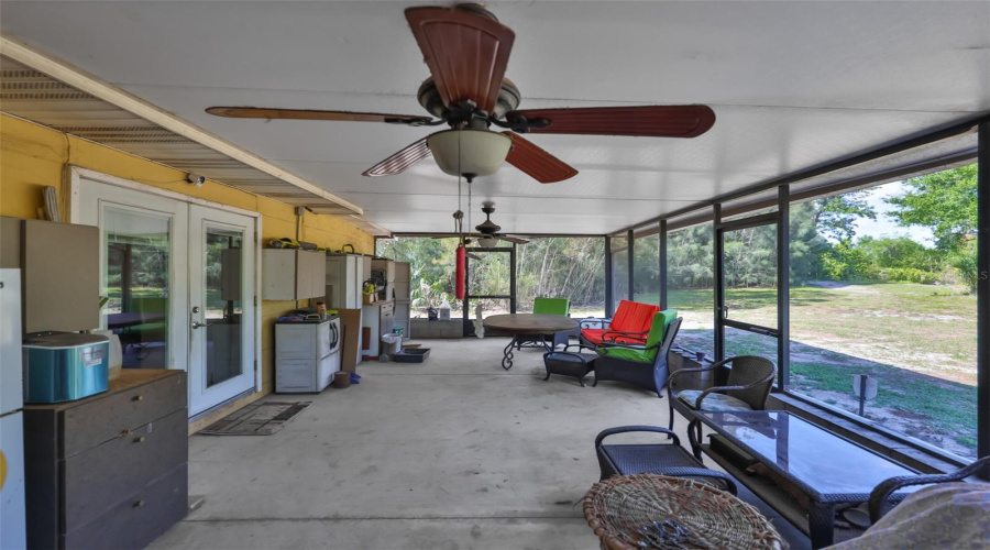 Wimauma, Florida 33598, 3 Bedroom Bedrooms, ,2 Bathroombathrooms,Residential,For Sale,Highland,0,Mfrtb8512848