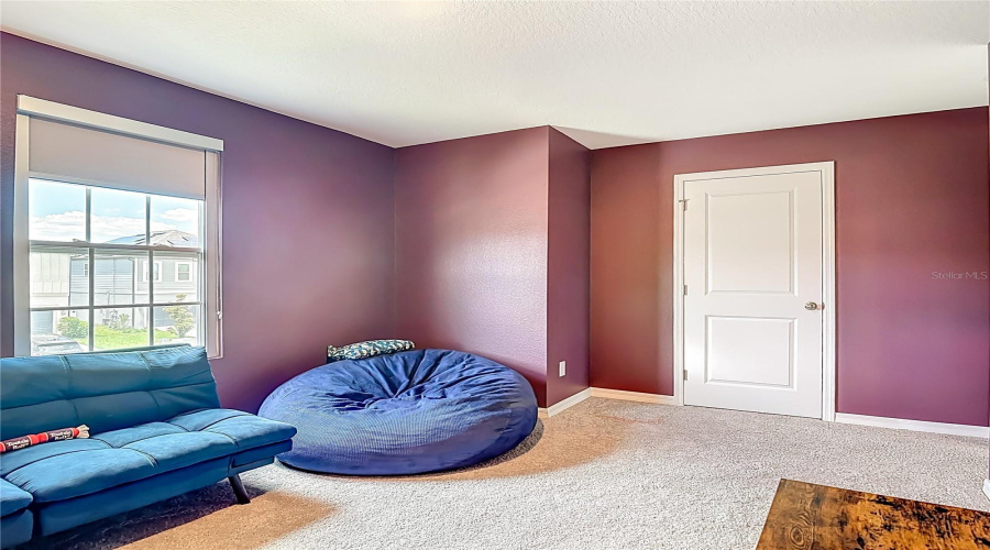 Deltona, Florida 32725, 4 Bedroom Bedrooms, ,2 Bathroombathrooms,Residential,For Sale,Hill Park,0,Mfro6398939