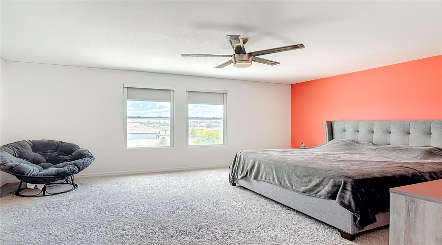 Deltona, Florida 32725, 4 Bedroom Bedrooms, ,2 Bathroombathrooms,Residential,For Sale,Hill Park,0,Mfro6398939