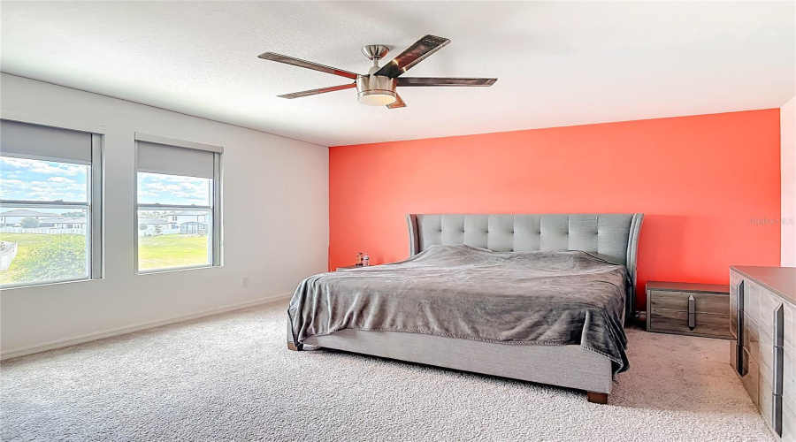 Deltona, Florida 32725, 4 Bedroom Bedrooms, ,2 Bathroombathrooms,Residential,For Sale,Hill Park,0,Mfro6398939