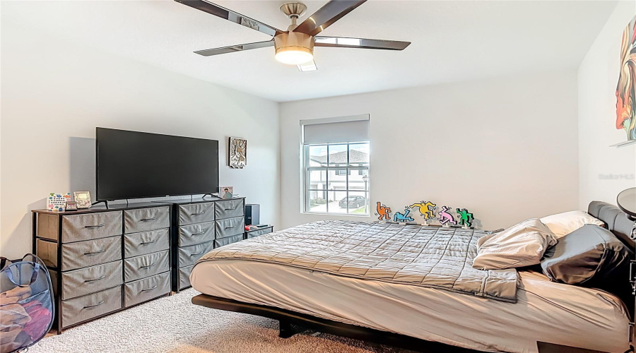 Deltona, Florida 32725, 4 Bedroom Bedrooms, ,2 Bathroombathrooms,Residential,For Sale,Hill Park,0,Mfro6398939