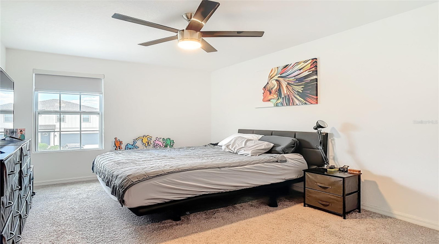 Deltona, Florida 32725, 4 Bedroom Bedrooms, ,2 Bathroombathrooms,Residential,For Sale,Hill Park,0,Mfro6398939