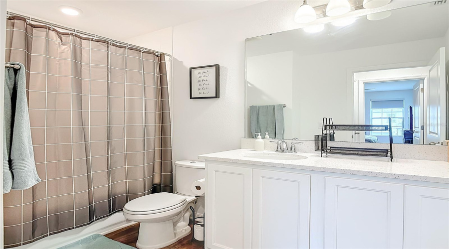 Deltona, Florida 32725, 4 Bedroom Bedrooms, ,2 Bathroombathrooms,Residential,For Sale,Hill Park,0,Mfro6398939