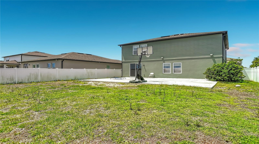 Deltona, Florida 32725, 4 Bedroom Bedrooms, ,2 Bathroombathrooms,Residential,For Sale,Hill Park,0,Mfro6398939