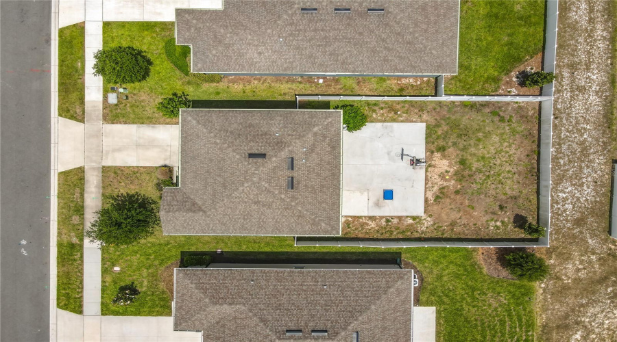 Deltona, Florida 32725, 4 Bedroom Bedrooms, ,2 Bathroombathrooms,Residential,For Sale,Hill Park,0,Mfro6398939