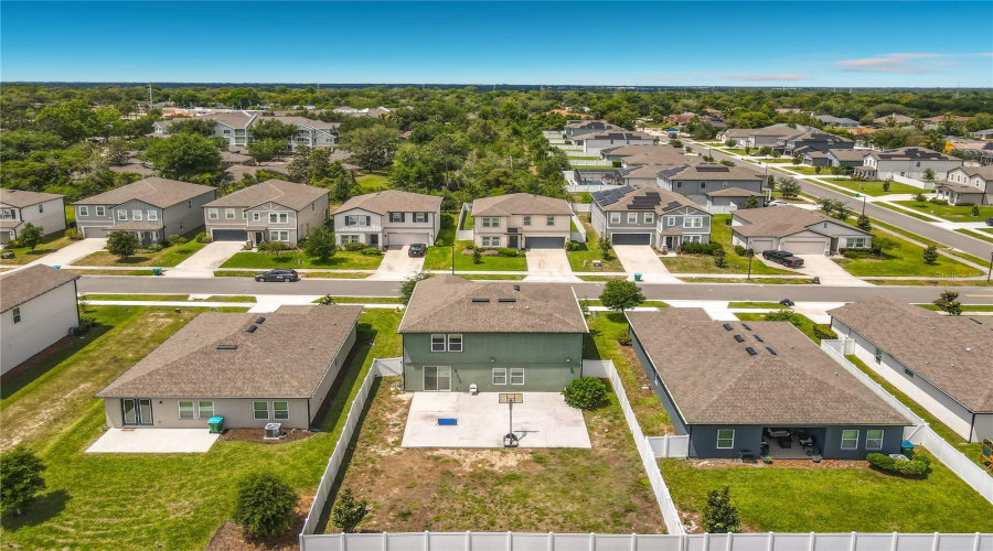 Deltona, Florida 32725, 4 Bedroom Bedrooms, ,2 Bathroombathrooms,Residential,For Sale,Hill Park,0,Mfro6398939
