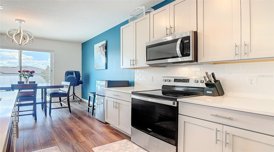 Deltona, Florida 32725, 4 Bedroom Bedrooms, ,2 Bathroombathrooms,Residential,For Sale,Hill Park,0,Mfro6398939