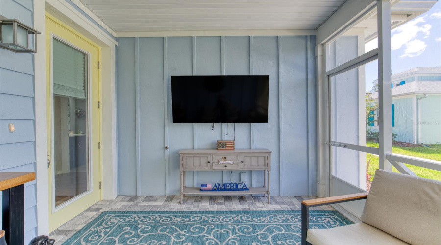 Daytona Beach, Florida 32124, 2 Bedroom Bedrooms, ,2 Bathroombathrooms,Residential,For Sale,Gypsy Palace,0,Mfrfc317919