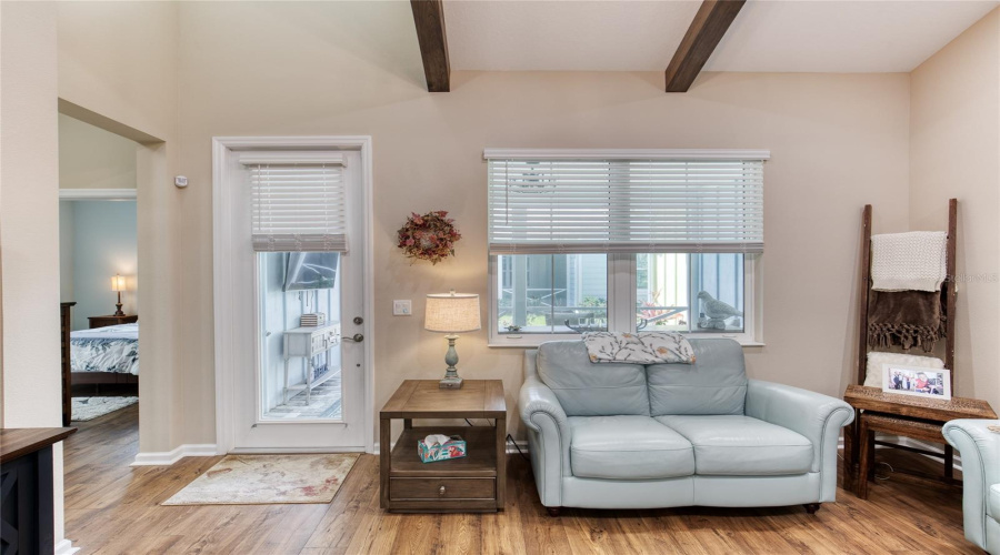 Daytona Beach, Florida 32124, 2 Bedroom Bedrooms, ,2 Bathroombathrooms,Residential,For Sale,Gypsy Palace,0,Mfrfc317919