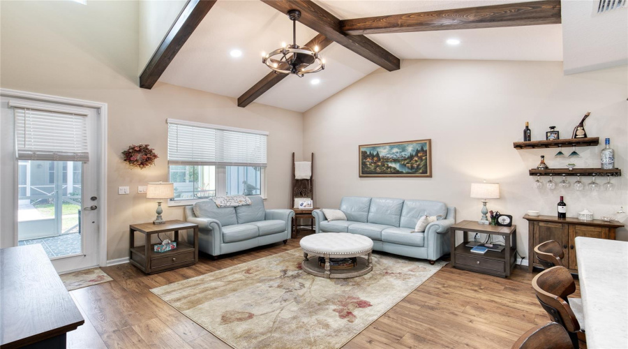 Daytona Beach, Florida 32124, 2 Bedroom Bedrooms, ,2 Bathroombathrooms,Residential,For Sale,Gypsy Palace,0,Mfrfc317919