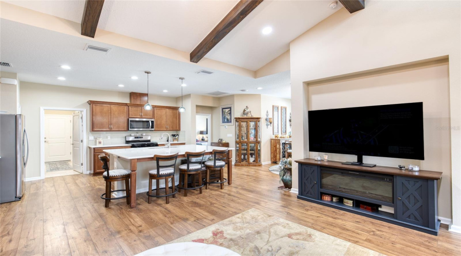 Daytona Beach, Florida 32124, 2 Bedroom Bedrooms, ,2 Bathroombathrooms,Residential,For Sale,Gypsy Palace,0,Mfrfc317919