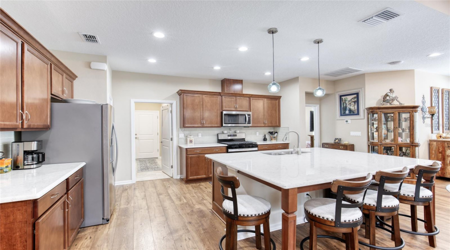 Daytona Beach, Florida 32124, 2 Bedroom Bedrooms, ,2 Bathroombathrooms,Residential,For Sale,Gypsy Palace,0,Mfrfc317919
